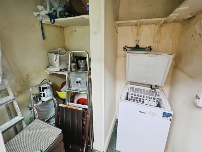 Picture 10